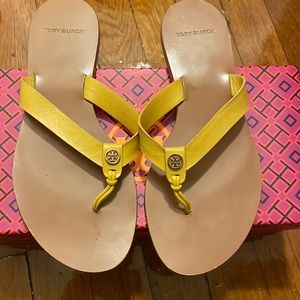 Tory Burch